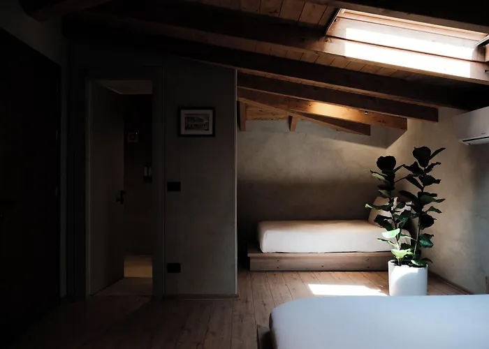 Faces & Places Boutique