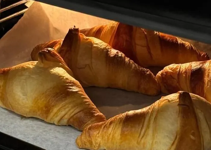 Faces & Places Boutique 4*